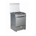 Nouveau design Ss Kitchen Appliance Free Standing Convection Oven